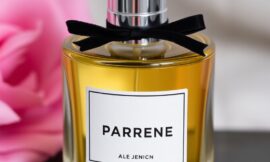 10 Best Perfumes for Men’s