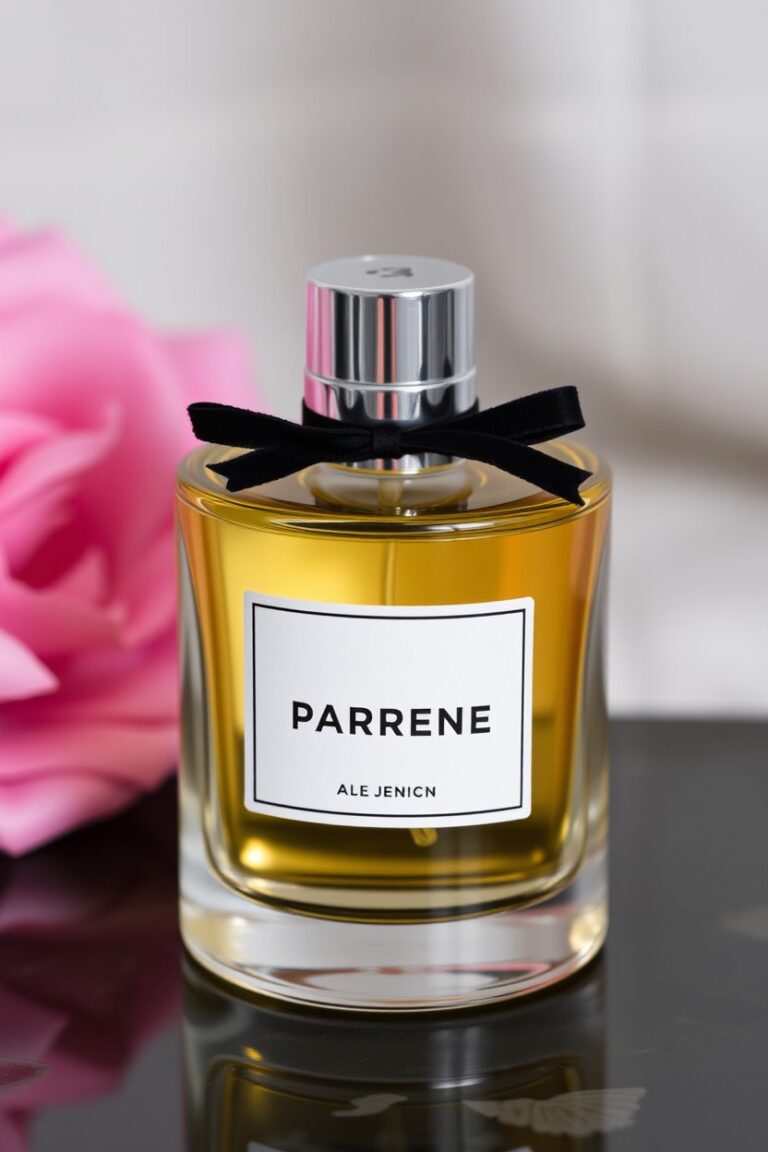 10 best perfumes for men's