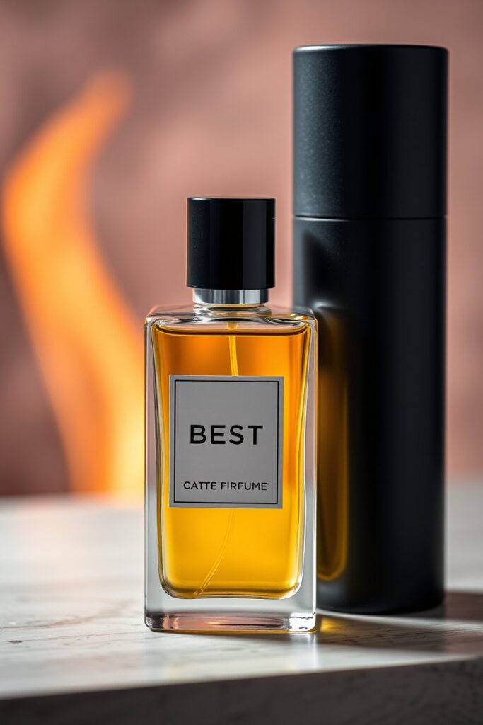 10 best perfumes for men's