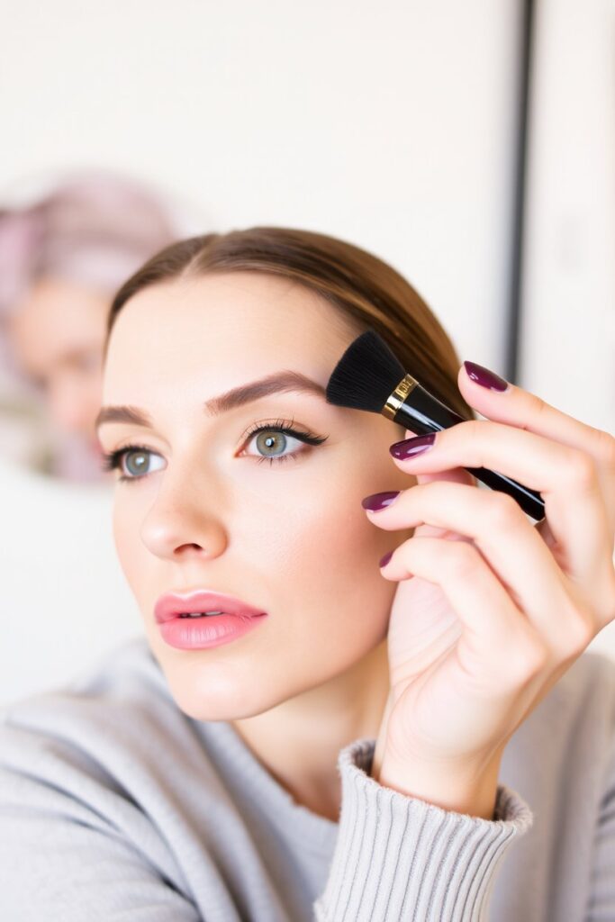 tarte concealer