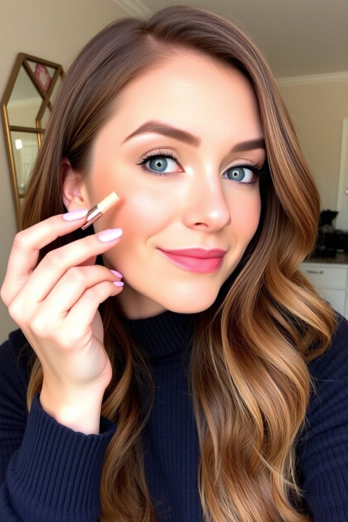 tarte concealer