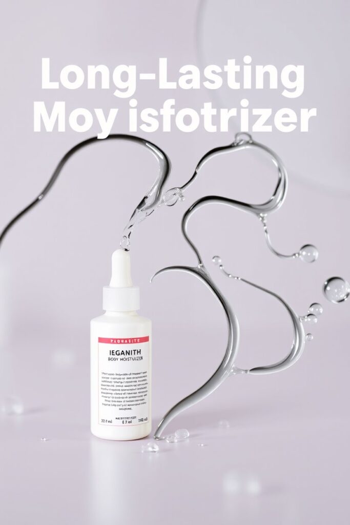 10 Long-Lasting Body Moisturizers for Winter