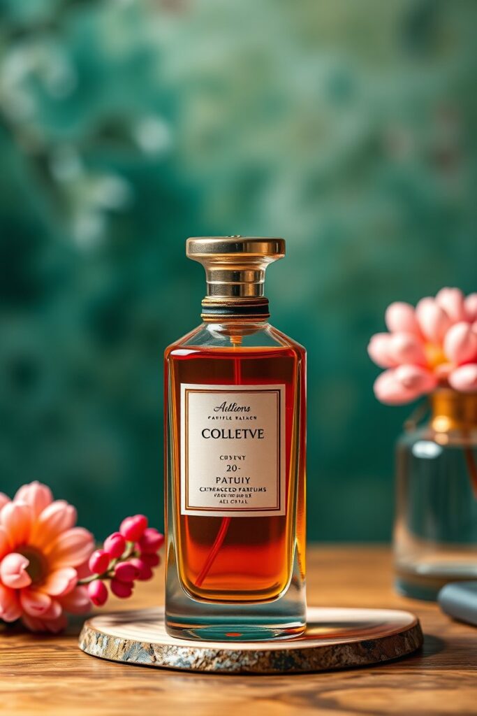 10 best perfumes for men's