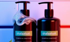 Top 10 Best Hair Growth Shampoos