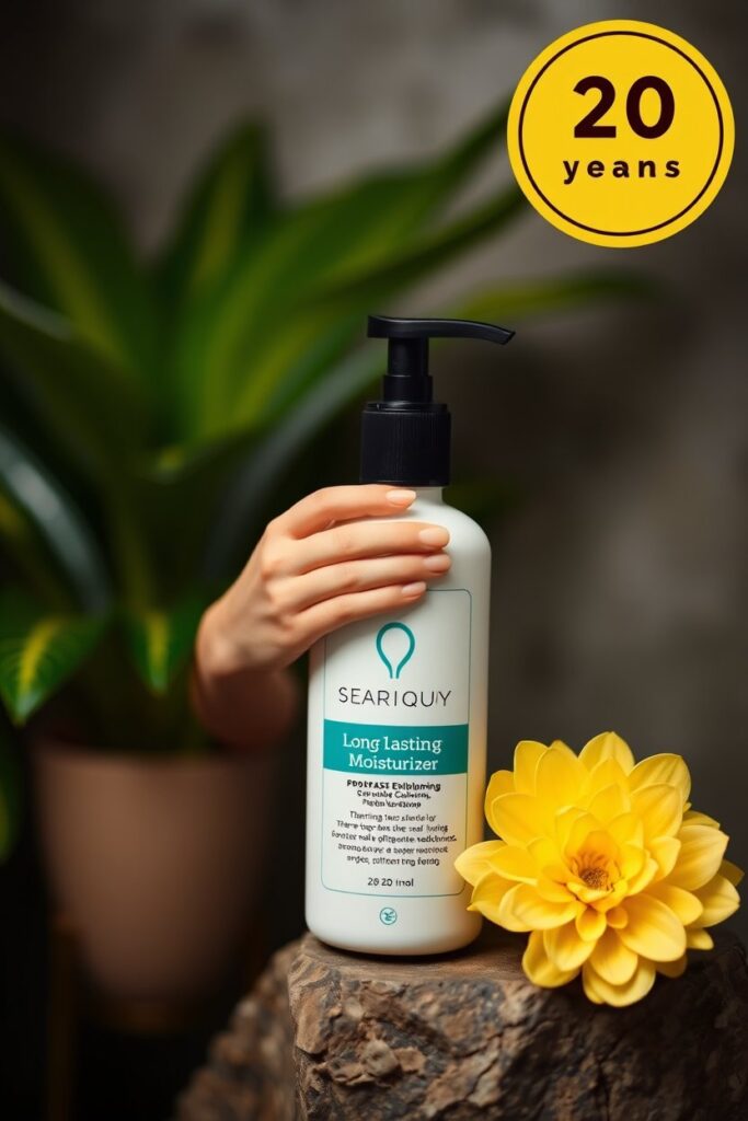 10 Long-Lasting Body Moisturizers for Winter