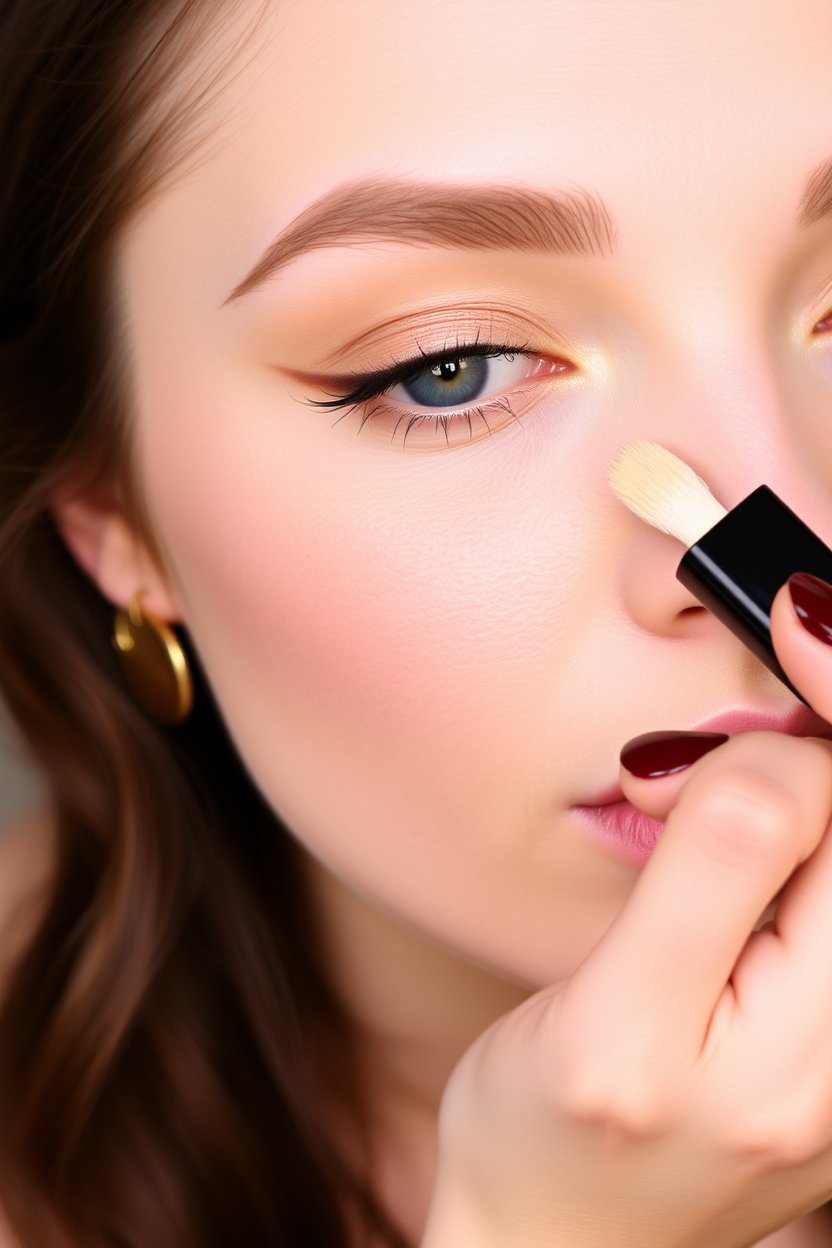 tarte concealer