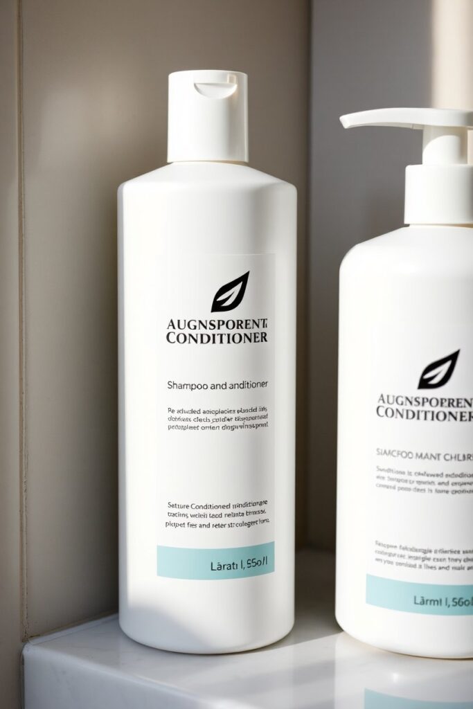 best hair growth shampoo