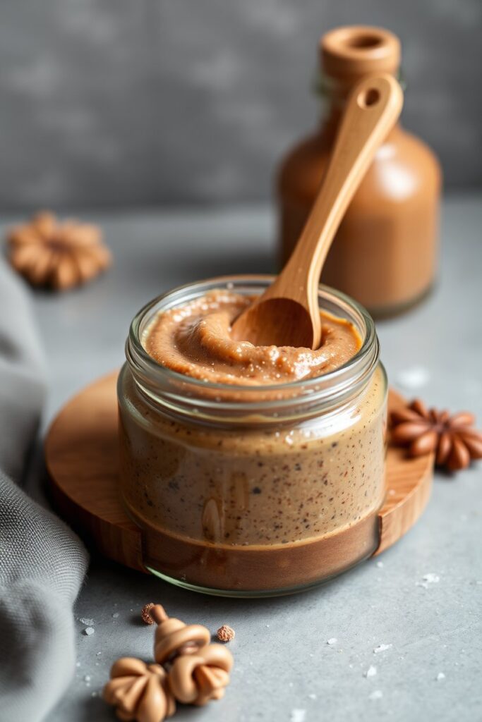 10 body scrubs