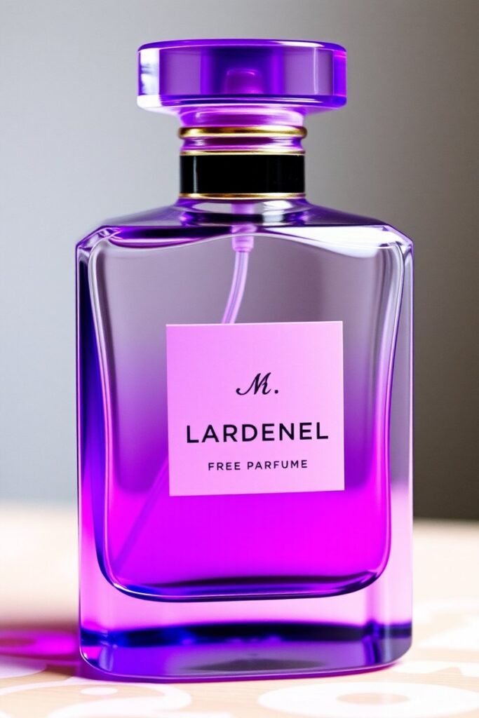 10 best perfumes for men's