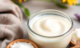 10 Best Body Scrubs
