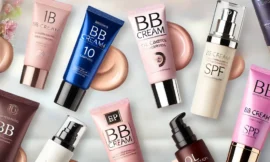 10 Best BB Cream For Every Skin Type