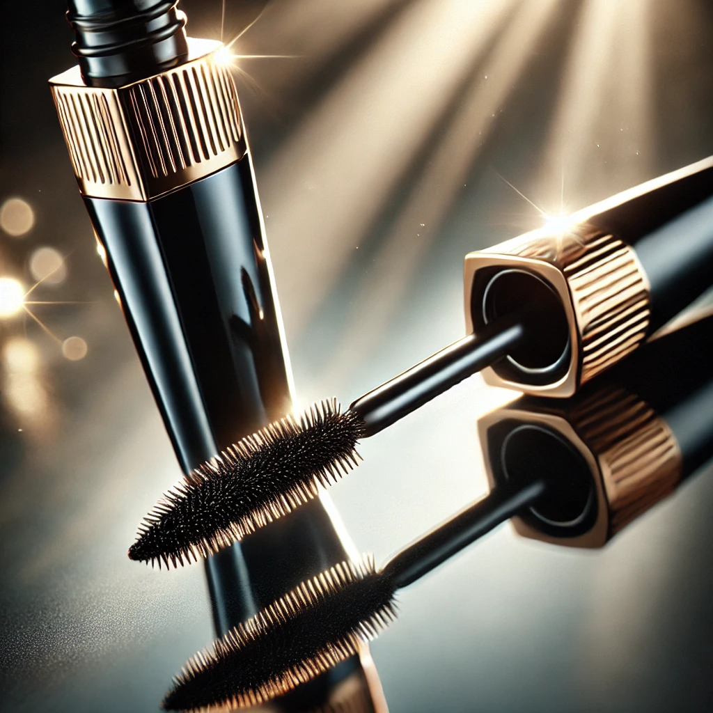 Best Long Lash Mascaras of 2024 