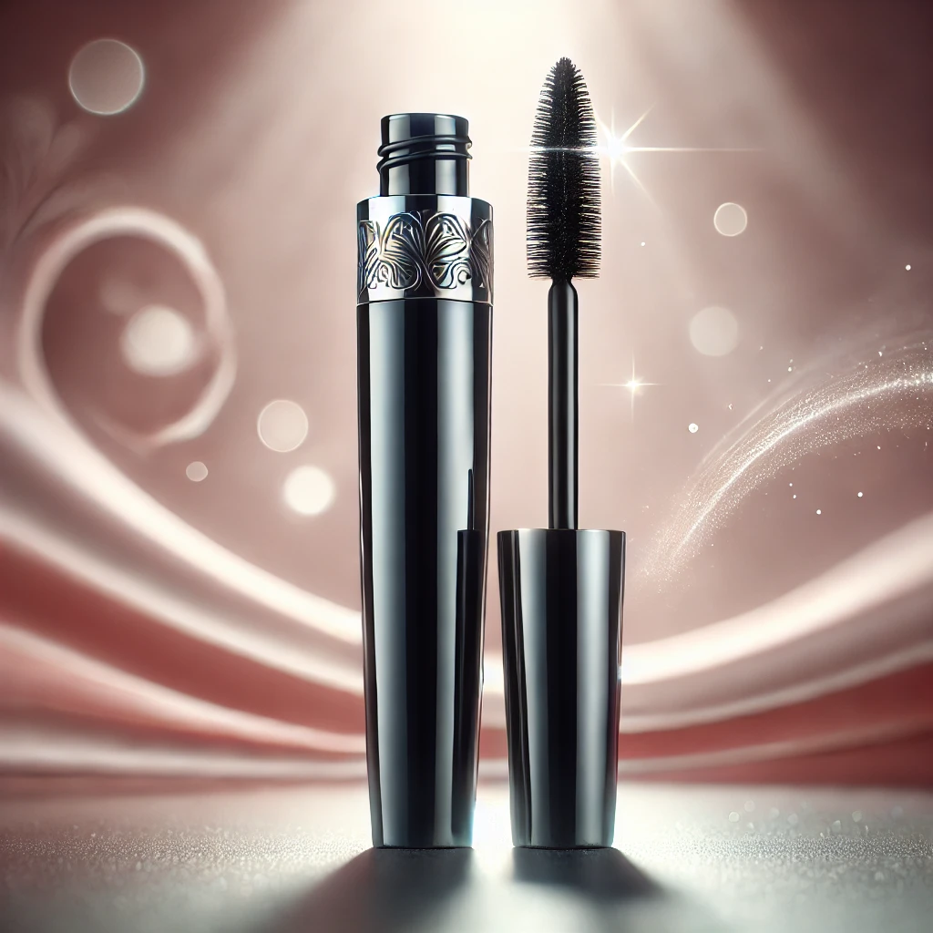 Best Long Lash Mascaras of 2024 