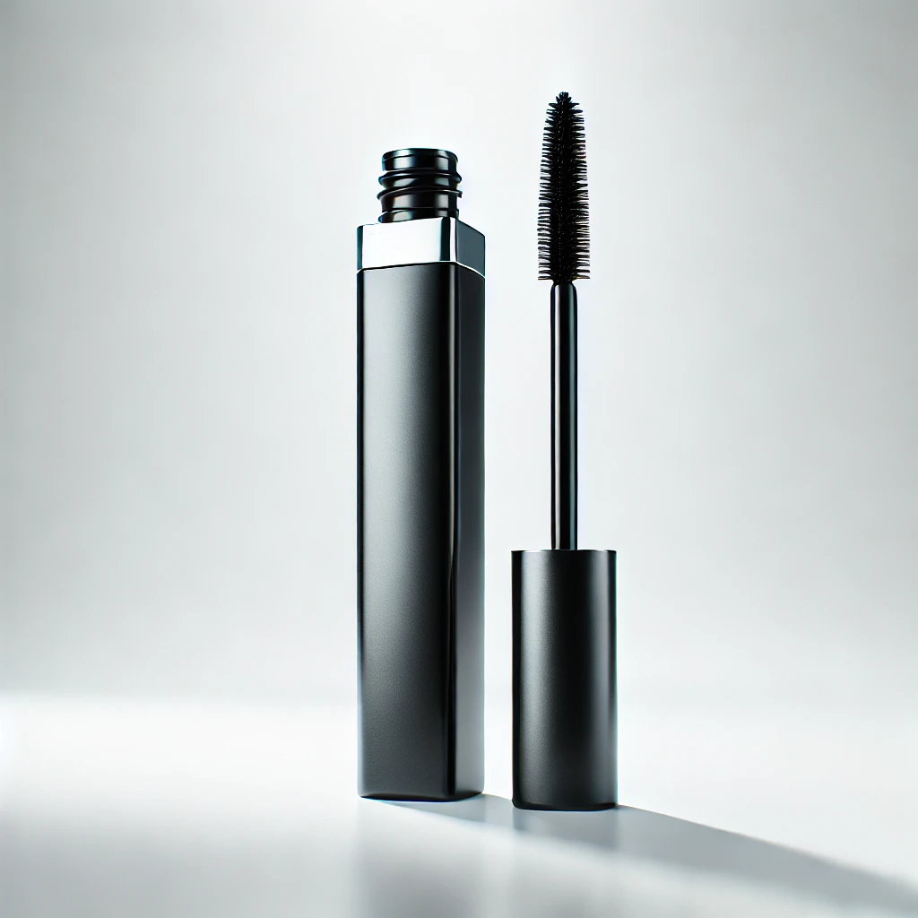 Best Long Lash Mascaras of 2024 