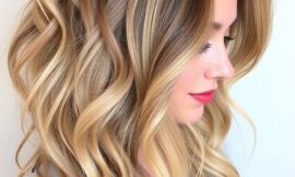 10 Best Hair Styling Ideas