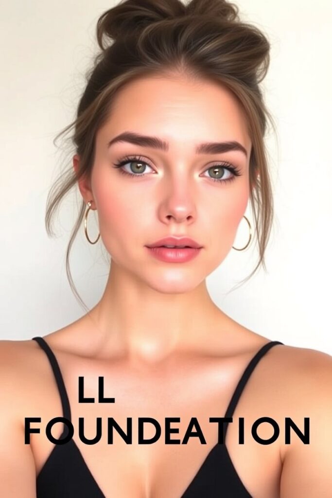 12 Best Full Coverage Foundations