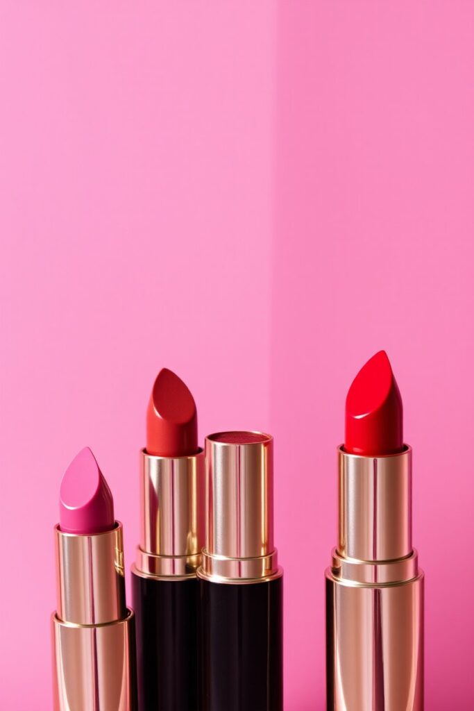 best matte lipsticks for dry lips in 2024