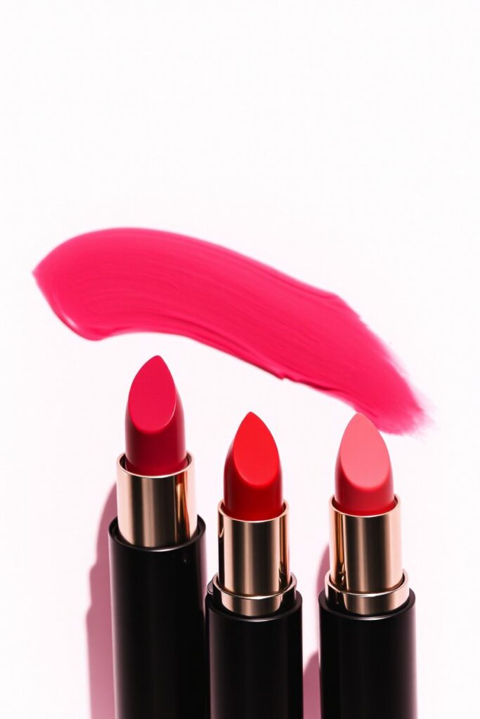 best matte lipsticks for dry lips in 2024