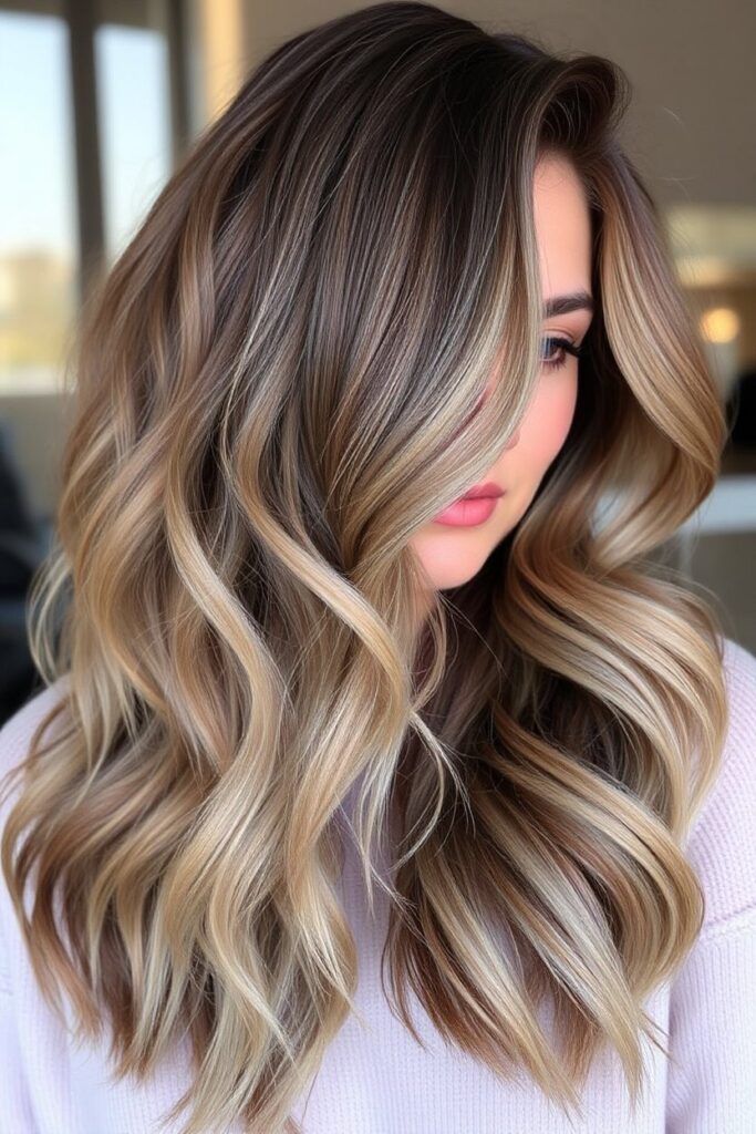 10 best hair styling ideas