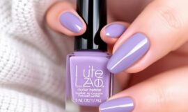 10 Best Nail Polish Colors
