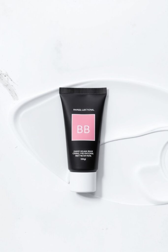 "10 Best BB Creams for Every Skin Type