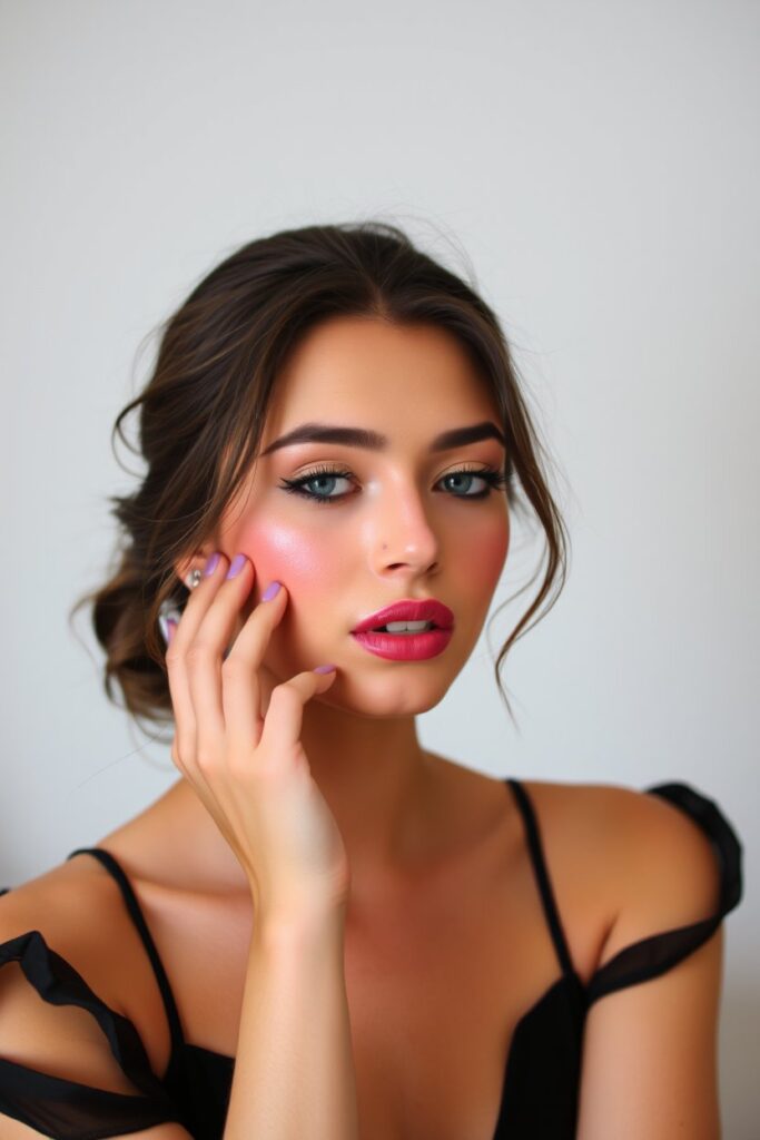 Best Setting Sprays for Makeup