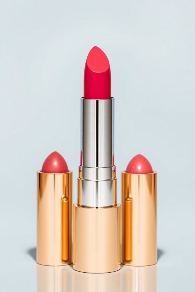 best matte lipsticks for dry lips in 2024