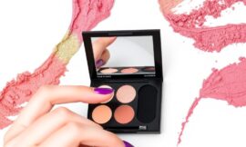 Top 15 Eyeshadow Palettes of 2024